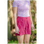 Damenshorts MOOA Esent short