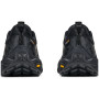 Herren Laufschuhe Hoka Transport 2 GTX