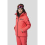 Damen Skijacke Hannah Amabel