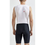 Herren-Radhose Craft Adv Endur
