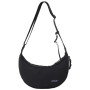 Farbe: schwarz