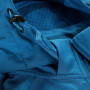 Herrenjacke Alpine Pro Hoor