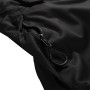 Damenhose Alpine Pro Edesa