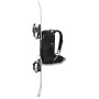 Skialp-Rucksack Dakine Mission Pro 25L