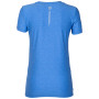 Damen-T-Shirt Progress TR Primitiva 23OZ