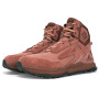 Damen Wanderschuhe Altra Lone Peak Hiker 2
