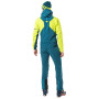 Herrenjacke Dynafit Tlt Dst Jkt M