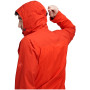 Herrenjacke Mammut Convey Tour HS Hooded Jacket M