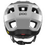 Fahrradhelm POC Cularis