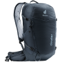 Wanderrucksack Deuter Speed Lite Pro 19