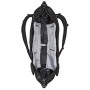 Rucksack Ortlieb Atrack Core