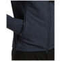 Herren Funktions-Sweatshirt Kilpi Freni-M