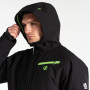 Herrenjacke Dare 2b Eagle II Jacket