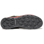 Herrenschuhe Garmont Vetta Synth GTX