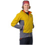 Herrenjacke Hannah Vertical