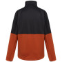 Herrenjacke Regatta Highton Wnt FZ IV