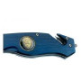 Klappmesser Boker Magnum Law Enforcement