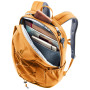 Rucksack Deuter Gogo