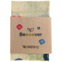 Hülle 4camping Beecover M