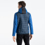 Herrenjacke Dare 2b Touring Jacket