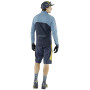 Herren Windjacke Dynafit Ride Wind Jacket M