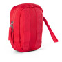 Leerer Erste-Hilfe-Verbandskasten Zulu First Aid M