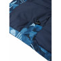 Kinder Winterjacke Reima Kustavi