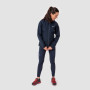 Damenjacke Salewa PUEZ GTX 2L W JACKET