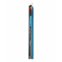 Sonde Ortovox Probe 240