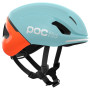 Fahrradhelm POC POCito Omne MIPS
