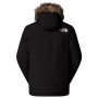 Herrenjacke The North Face M Mcmurdo Parka