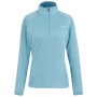 Größe: L / Farbe: blau/hellblau