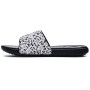 Herrenpantoffeln Under Armour M Ansa Graphic