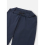 Kinderhose Reima Haaga