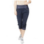 Damen 3/4 Hose Chillaz Fuji 2.0
