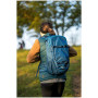 Rucksack Warg Raiden 28l