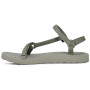 Damensandalen Teva Original Universal Slim
