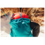 Skialp-Rucksack Gregory Alpinisto 35