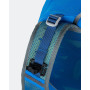Wanderrucksack Kilpi Cargo