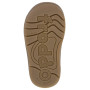 Kinder Winterschuhe Frodo Paix Up Winter Pink/Gold