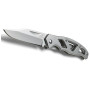 Klappmesser Gerber Mini Paraframe, glatte Klinge