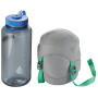 Daunenschlafsack Therm-a-Rest Vesper 45 Reg