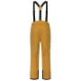 Herrenhose Dare 2b Achieve III Pant regular