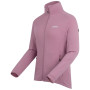 Damen-Sweatshirt Regatta Malana