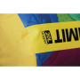 Packsack Sea to Summit Stopper Clear Dry Bag 20L