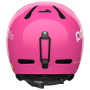 Kinder Skihelm POC POCito Fornix MIPS