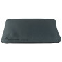 Reisekissen Sea to Summit FoamCore Pillow Large