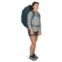 Damenrucksack Osprey Fairview 70