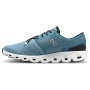Herren Laufschuhe On Running Cloud X 3