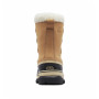 Damen Winterschuhe Sorel Caribou™ Wp
